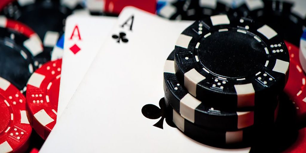 Online Poker Games