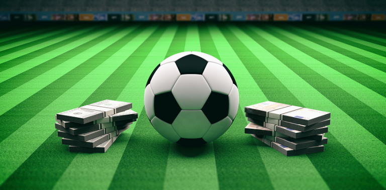 Online Sports Betting
