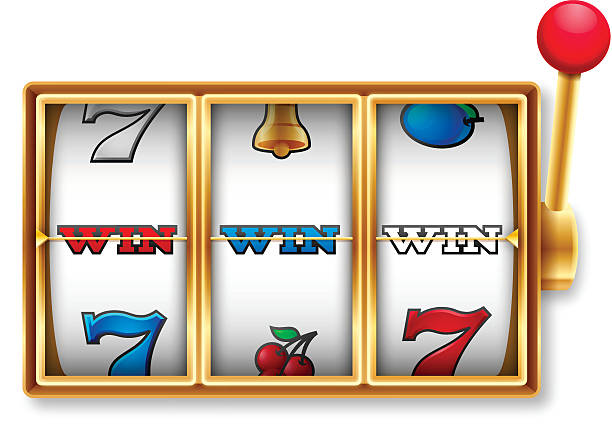 Online Slot