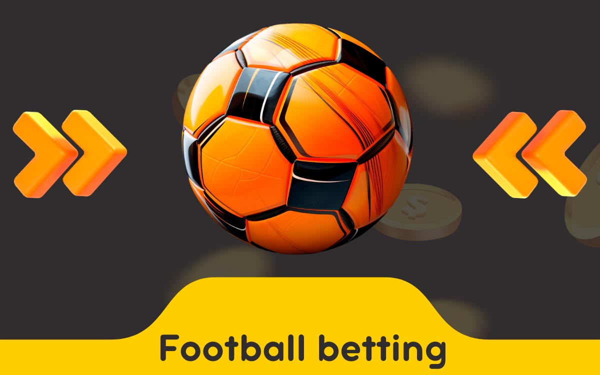 Football Betting